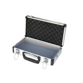 [MARS] Aluminum Case CL-25 Bag /MARS Series/Special Case/Self-Production/Custom-order(Made In China)